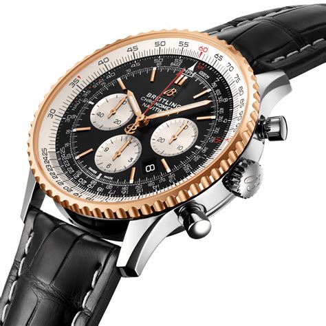 breitling men's|breitling watches for men prices.